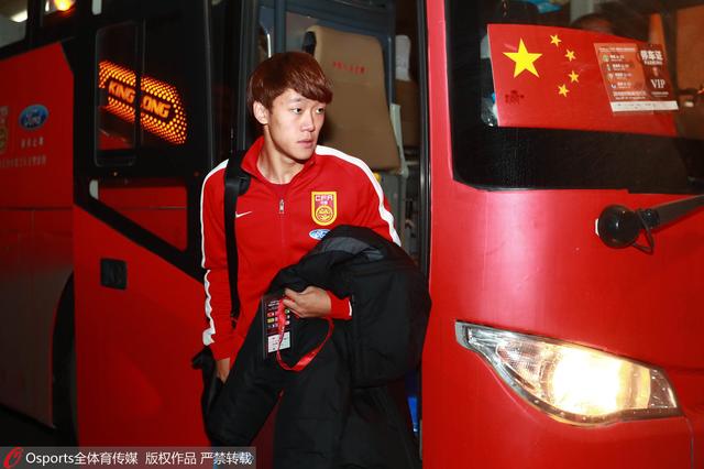 张晋为了这个角色也做了很多准备，甚至为他编写了人物小传，来更加深入地体验角色本身情感